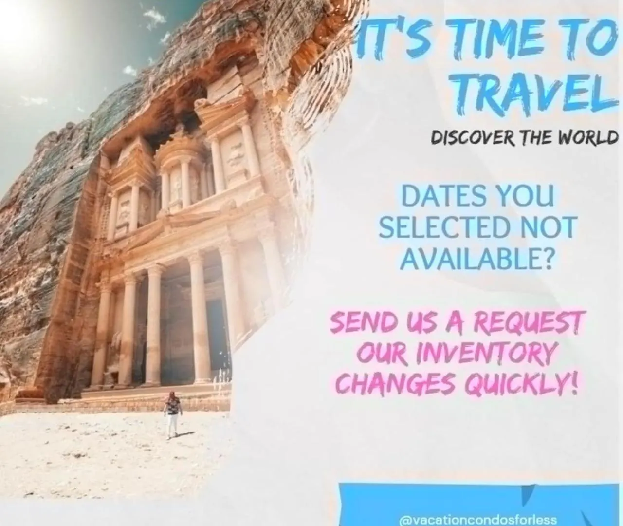 Beautiful Hotel In Desert Rose Resort - 1Bd Sleeps لاس فيغاس